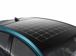 Toyota Prius Plug-in Hybrid 2016 года